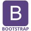 Bootstrap