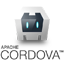 Apache Cordova