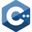 C++