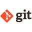 Git